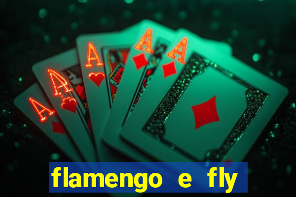 flamengo e fly emirates ultimas noticias